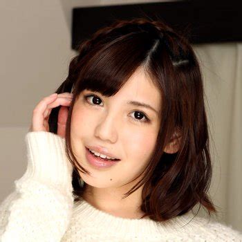 Yua Ariga Videos Watch Her 5 Free Sex Vids At FreeOnes