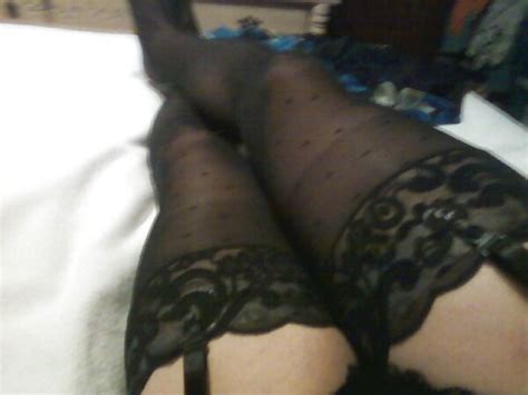 Rachel The Sissy Loves Pantyhose Porn Pictures Xxx Photos Sex Images Pictoa