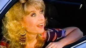 Videos De Sexo Anal Loira Coroa Gostosa Trepando Amante Cnn Amador