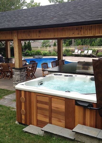 Models The Spa Shoppe Hot Tub Patio Hot Tub Swim Spa Hot Tub