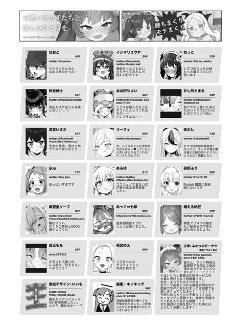 BluArch Fuuzoku Goudoushi Kivotos King Page Nhentai Hentai