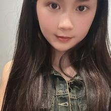 Kbhvhxzc Nude Leaks Fapopedia