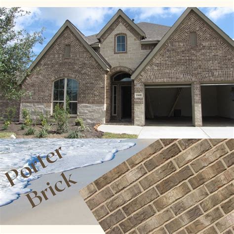 triangle brick attrianglebrick twitter