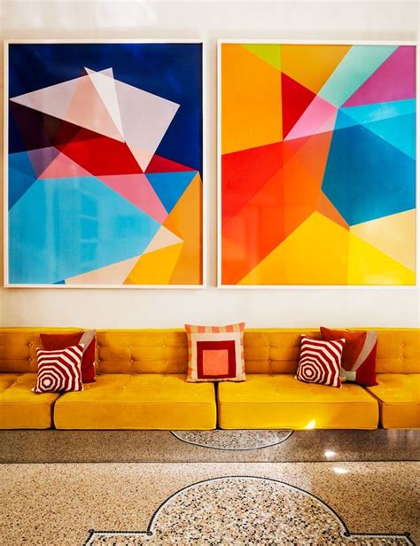 Why India Mahdavi Is A Designer To Know Now Decor Interior Design