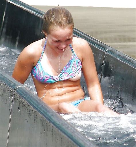 Swimsuit Bikini Bra Bbw Mature Dressed Teen Big Tits Porn Pictures Xxx Photos Sex Images