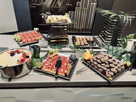 Disney Hotel New York The Art Of Marvel Hotel Review