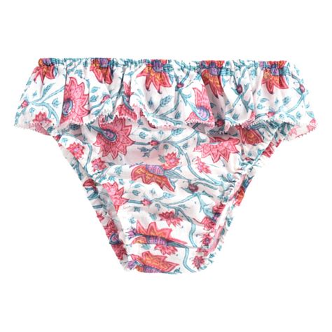 Hot Sexy Misha Michel Bikini Pics