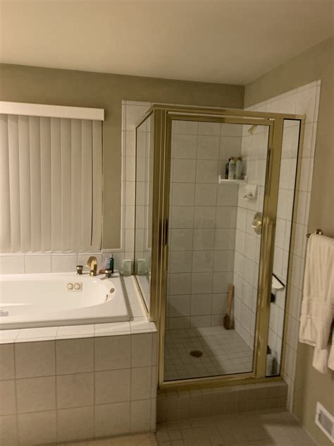 West Seattle Luxury Primary Bath | Better Builders: Seattle Contractors