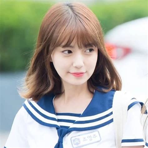 Nhan sắc ngọt ngào của hot girl Hàn tự tin giải đố bằng tiếng Việt Báo Dân trí