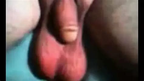 Chief Suck The Cop S Big Cock Gay Uniform Porn By Faphouse Xhamster