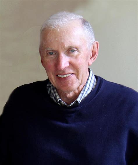 Jerry Freeman Obituary Pacific Grove Ca