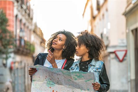 Coisas que os americanos (e muitos brasileiros) acham estranhas sobre a