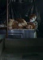 Rachel Pastor Nude Pics Videos Sex Tape