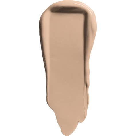 koep nyx professional makeup  stop wont stop concealer alabaster