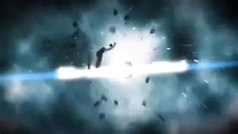 Gomez Aguilar Gay Porn Videos 2024 Porn Star Sex Scenes XHamster