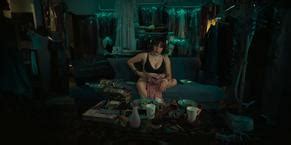 Furia Nude Scenes Aznude