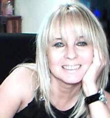 C LOLLY From Torquay Is A Local Granny Looking For Casual Sex