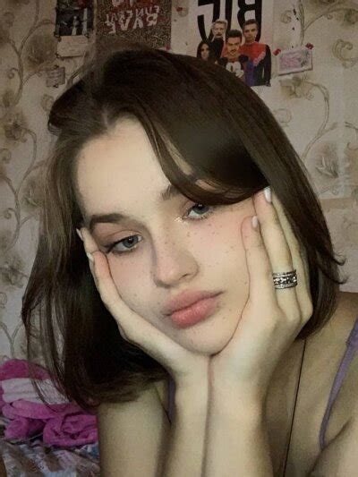 Mileena Leastweasel Stripchat Webcam Model Profile Free Live Sex Show Cam Joy