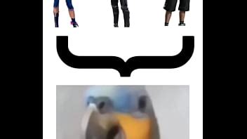 Lista Mais Gay Do Planeta Terra Cu Gostoso Xnxx