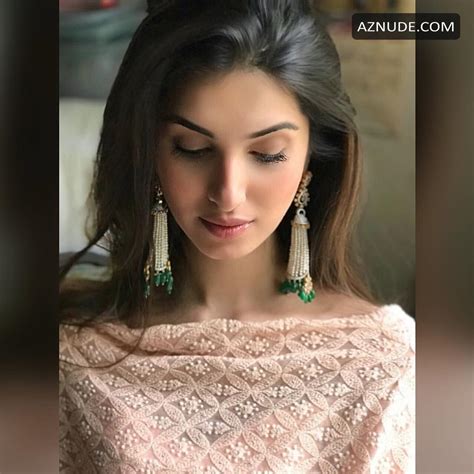 Tara Sutaria Hot Pics Collection Aznude