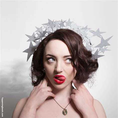 Fern Brady Fernfrombathgate Nude OnlyFans Leaks Fappening FappeningBook