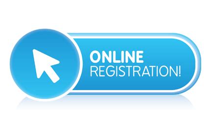 register akornas