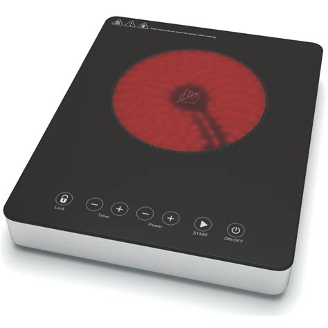 electric digital stove electric stove korea   induction stoves