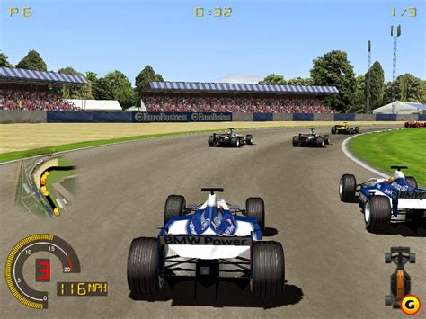F1 2002 Pc Game Free Download Full Version - socalgget
