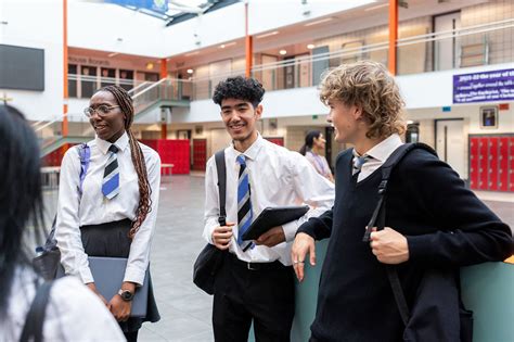Private School Uniforms England
