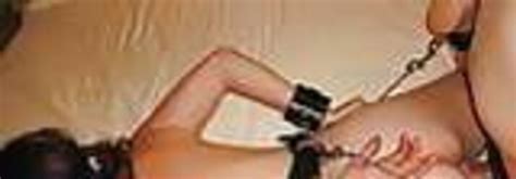 Fledgling Restrain Bondage Tramps ZB Porn