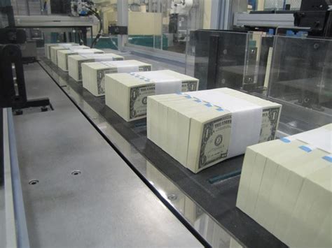 USD Versus Rest Of The World