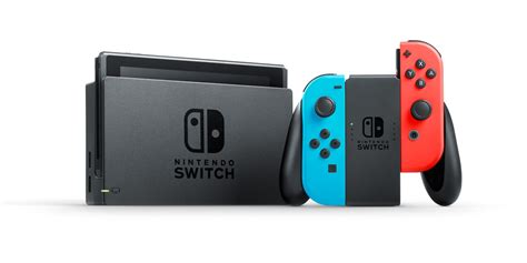 Das Einlösen eines Download-Codes im Nintendo eShop für Nintendo Switch ...