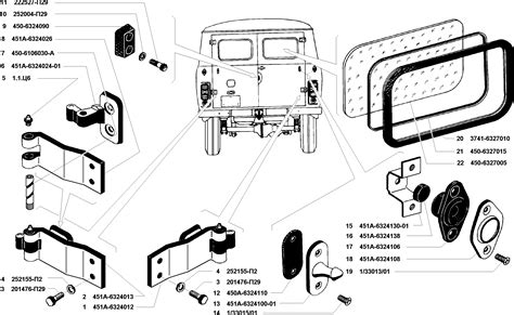 Полка на буханку чертеж 86 фото