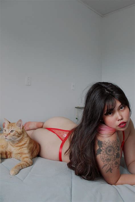 Izumi Izumiwaifu Nude Onlyfans Leaks Photos Thefappening