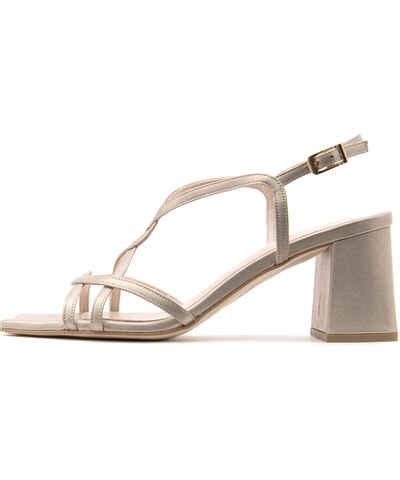 Nude Projectshops Gr Glami Gr