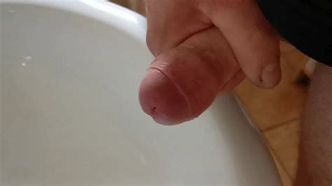 Masturbation To Cum Gay Handjob Handjob Porn Feat Smallthing XHamster