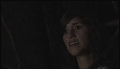 Sierra Ferrell Nude Pics Page 1