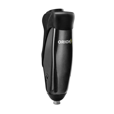 Электронный коленный модуль Orion3 к протезу бедра -Endolite