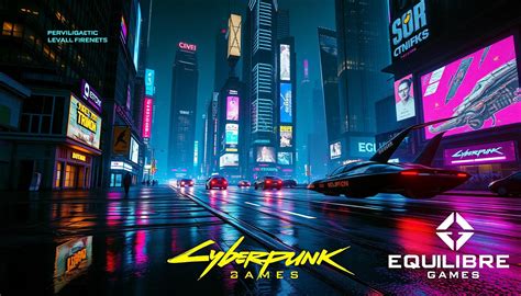 Cyberpunk 2077 Phantom Liberty DLC Guide: Tips & Tricks