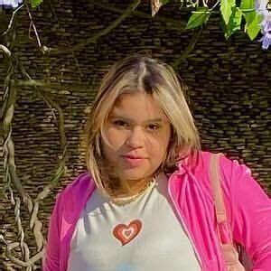 Full Video Allana Vasconcelos Nude Leaks Onlyfans I Nudes Celeb Nudes