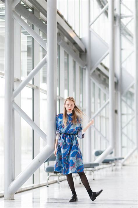 Outfit December Nemesis Babe Marie Jensen Danish Blogger 2 Outfits Fashion Blogger Fashion Blog