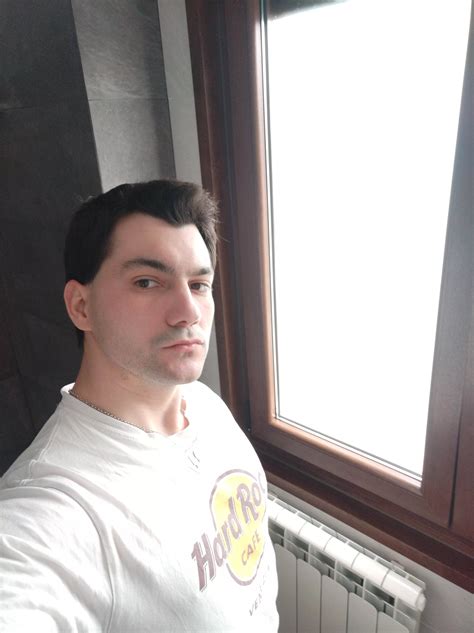 Cloudy Day And Finals Done Means Gaming Afternoon Nudes GaymersGoneMild NUDE PICS ORG