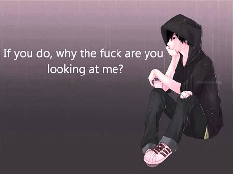 Archive Fuck You Lyrics YouTube