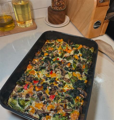 Cooking with Kay (@_cookingwithkay_) • Instagram photos and videos