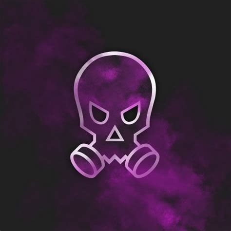 Smoke Tom Clancys Rainbow Six Siege Pfp