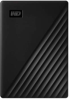 Жесткие диски 5 ТБ - ROZETKA | Купить жесткий диск 5 ТБ в Украине: цены ...