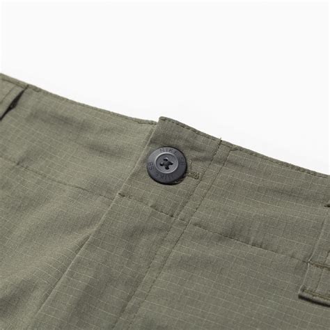 Nike Sb Skate Cargo Pants Cargo Khaki Cv4699 325 Consortium