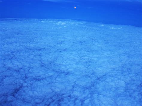 Операция "Лунный грунт" » BigPicture.ru