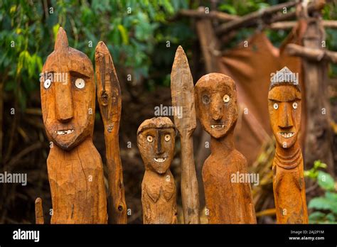 Konso people, Konso village, Naciones, Ethiopia, Africa Stock Photo - Alamy