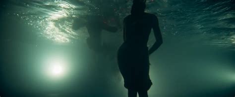 Nude Video Celebs Laura Osma Nude Blocco S E